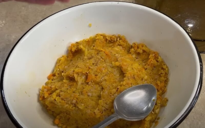 Сложно поверить, что они без мяса. Постные котлеты: необычный рецепт