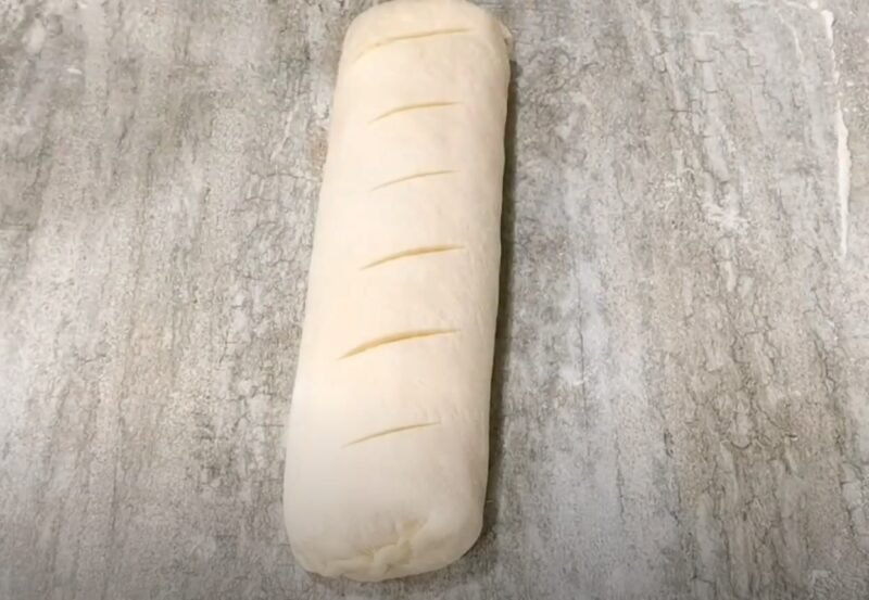 Просто возьмите сырок "Дружба" и 3 яйца. Вкусный слоёный рулет с начинкой за 30 минут