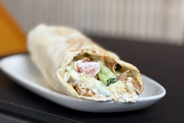 naminis kebabas